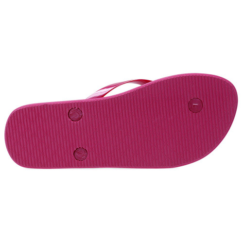 4F Girl's Flip-Flops